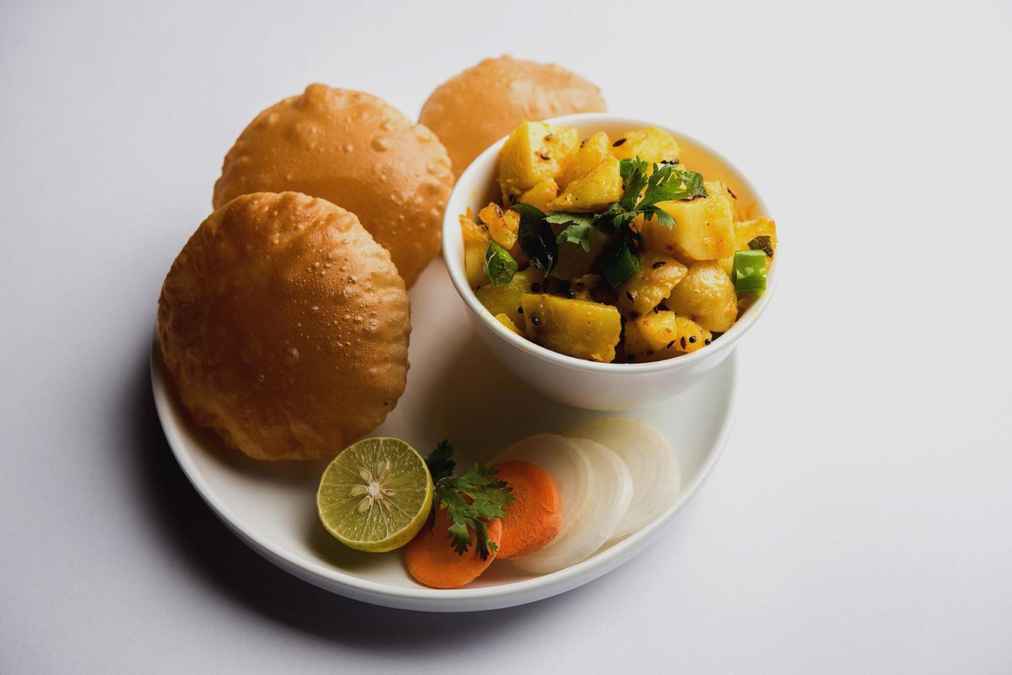 O Sai President Hotel Agra (Uttar Pradesh)